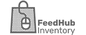 FeedHub Inventory Worldwide
