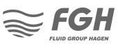Fluid Group Hagen