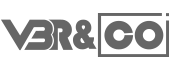 VBR Marketing & Co
