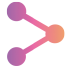 jira